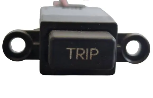 Hyundai i30 Other switches/knobs/shifts 202006045 70720