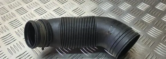 Ford Galaxy Intercooler hose/pipe 7M3129627C