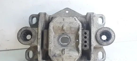 Ford Mondeo Mk III Engine mount bracket 1S71714122 2S71714122