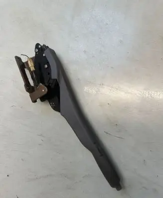 Mitsubishi Canter Handbrake/parking brake lever assembly 321