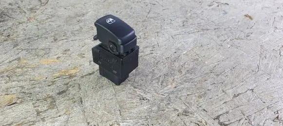 KIA Sorento Electric window control switch