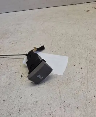 KIA Sorento Cruise control switch 932103E010