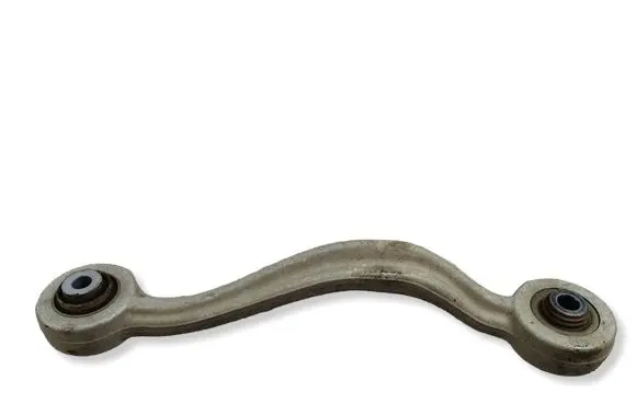 Jeep Grand Cherokee WL Other rear suspension part 05090283AC