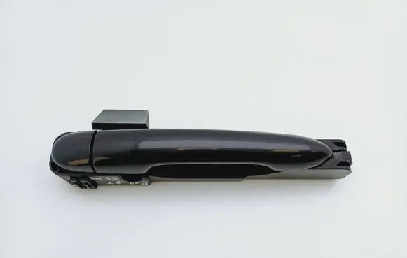 Nissan Primera Rear door exterior handle 80610AV600