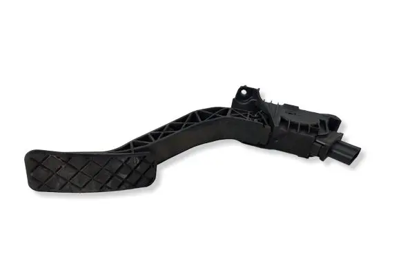 Skoda Octavia Mk3 (5E) Accelerator throttle pedal 5Q2723503D 6PV01062105