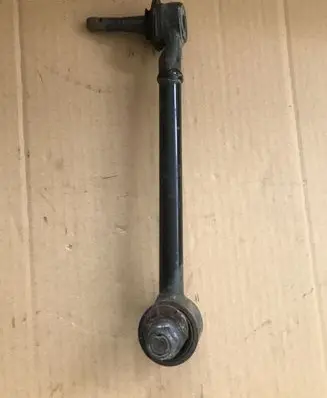 Subaru Legacy Rear traction arm rod 20250FG021