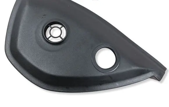 Alfa Romeo 166 Other interior part DX476010000