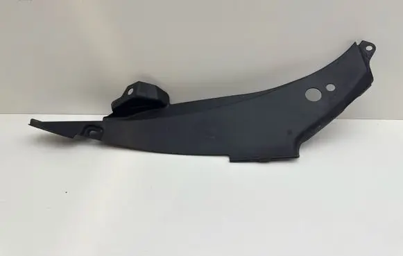 Honda Civic IX Under headlight/headlamp trim 74206TV0E0