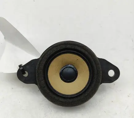 Toyota Yaris Cross Panel speaker 8615002230
