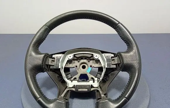 Nissan Altima Steering wheel 48430JA010