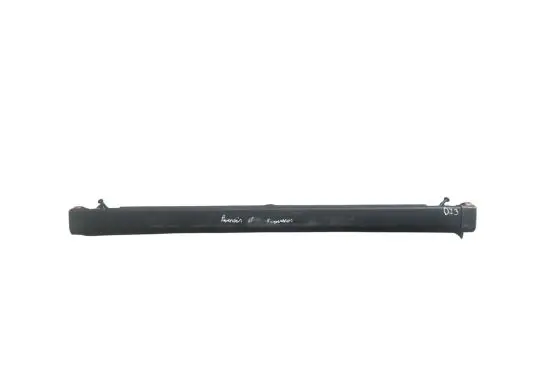 Toyota Avensis T270 Trunk/boot cargo luggage net 
