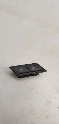 Central locking switch button