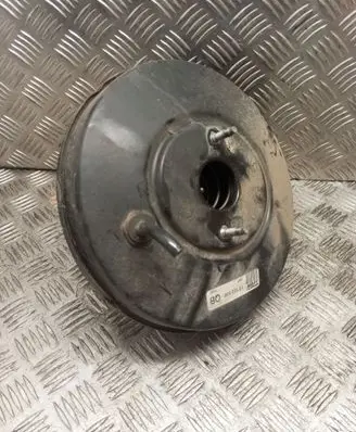 Opel Meriva A Brake booster 13122530QB