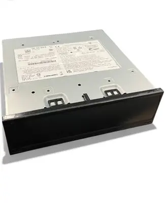 Volkswagen ID. Buzz Navigation unit CD/DVD player 10C035820BXX