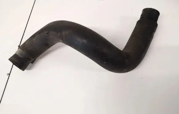 Nissan Qashqai Engine coolant pipe/hose