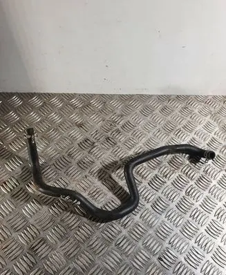 Volvo XC90 Engine coolant pipe/hose 31338302