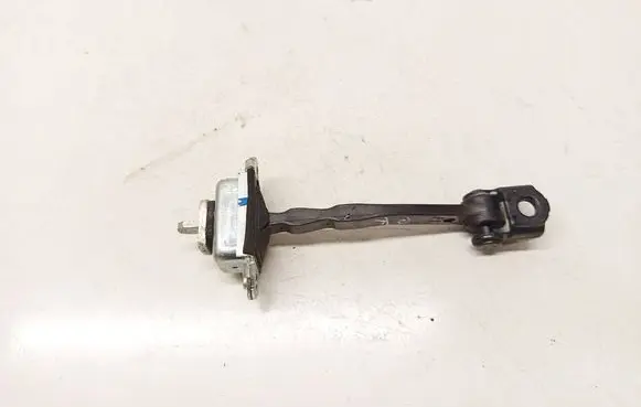 Ford Ka Front door check strap stopper 