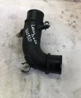 Lexus IS 220D-250-350 Intercooler hose/pipe 1730926010