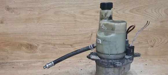 Volvo V50 Power steering pump 5N513K514CA 31202520