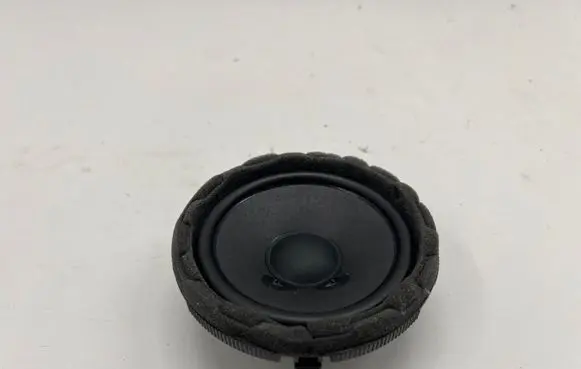 Mercedes-Benz EQE v295 Rear door speaker A2238201500