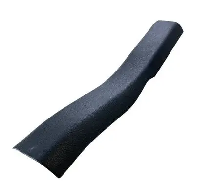 Ford Edge II Rear sill trim cover FT4BR13245AF