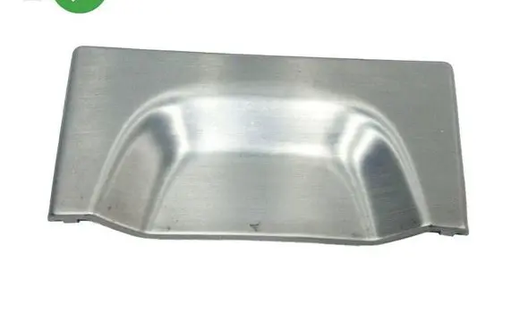 Mercedes-Benz R W251 Other dashboard part A2516800958 X002255841