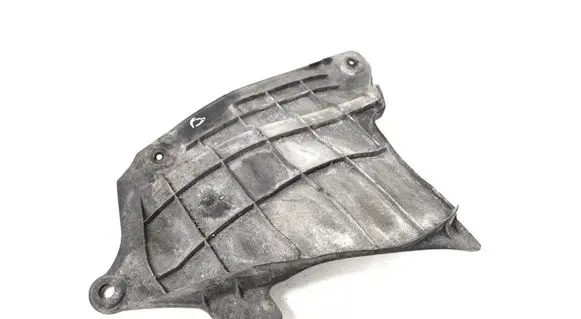 Audi Q5 SQ5 Pickup box liner 5373633040