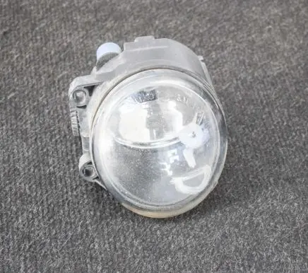 BMW 5 F10 F11 Front fog light 7839866 89206261