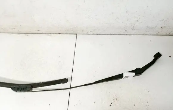 Honda Jazz Front wiper blade arm