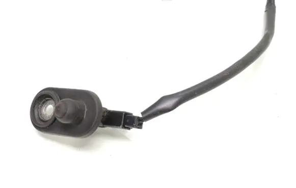 Toyota iQ Front door sensor coupe 021h Cs39d