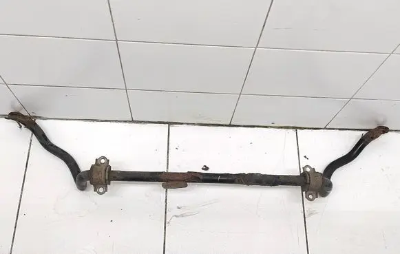 Mitsubishi Outlander Front anti-roll bar/sway bar