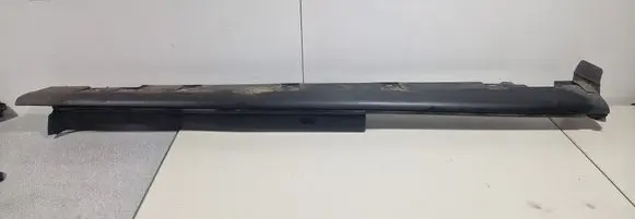Ford B-MAX Sill AV11R10154AB