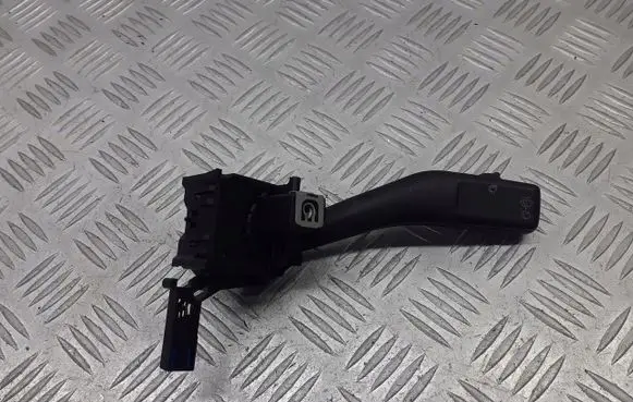 Seat Altea Wiper switch 1K0953519
