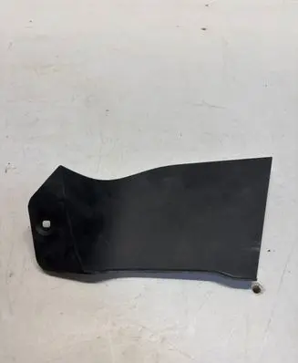 Porsche 911 992 Tailgate/trunk spoiler 992827041