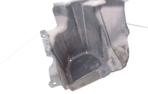 Nissan NV200 Other under body part 75895BJ00A