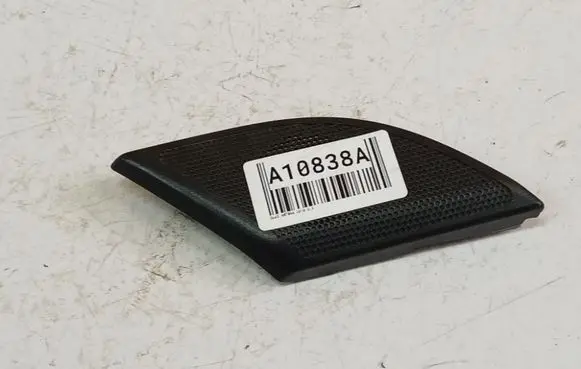 Opel Antara Side speaker trim/cover 