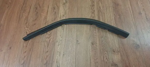BMW 3 F30 F35 F31 Engine compartment rubber 51767239146