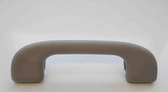 Mercedes-Benz ML W164 Front interior roof grab handle A1648100051