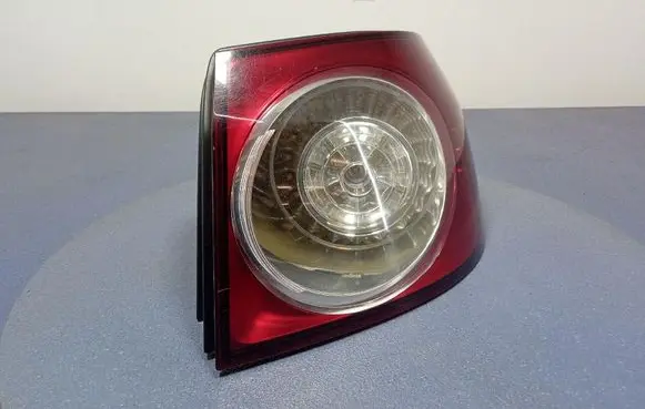 Volkswagen Golf IV Rear/tail lights 5M0945096K