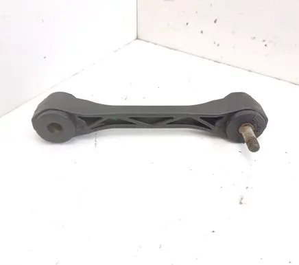 Jeep Wrangler Rear anti-roll bar/stabilizer link 52106303AA