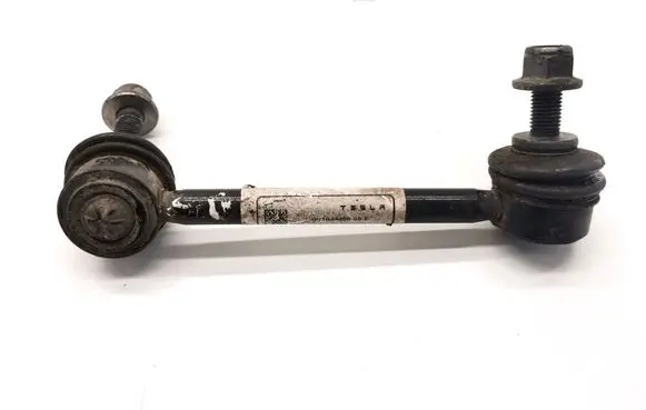Rear anti-roll bar/stabilizer link