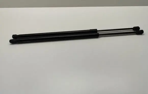 BMW 5 E60 E61 Tailgate strut 7178273 8335967 1568339