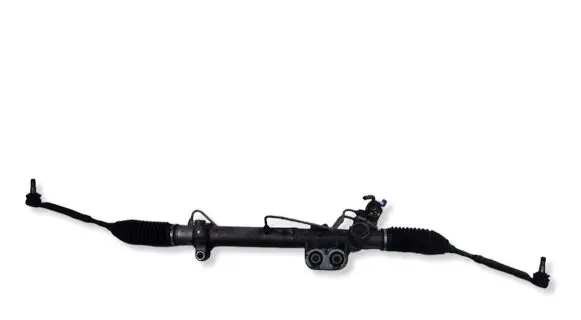Nissan Navara D23 Steering rack 490014JD1B 6900003027 100J410719