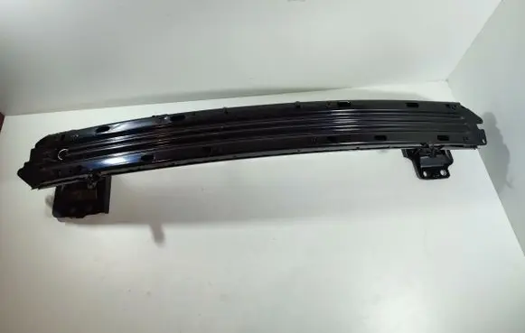 Nissan X-Trail T33 Front bumper cross member 620306RS0A 620306RR0A