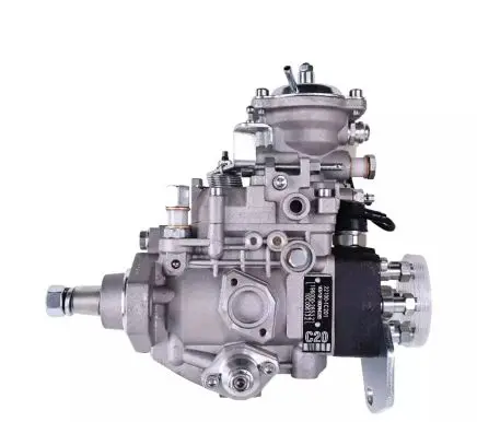 Toyota Land Cruiser (BJ70) Fuel injection high pressure pump 221001C201 22100-1C201 221001C350