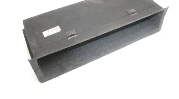 Audi TT Mk1 Glove box 8N7857232A