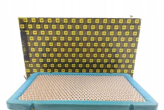 Ferrari F8 Spider Air filter 190880