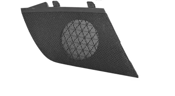 BMW 5 F10 F11 Dash center speaker trim cover P10521B11000