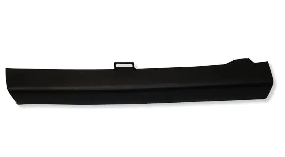 Volvo S90, V90 (D)pillar trim (top) 31377675 A3832