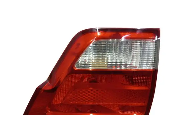Jeep Grand Cherokee Tailgate rear/tail lights 57010275AF 70091AE 70099